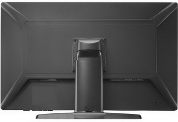 IO-data LCD-MF274XBR